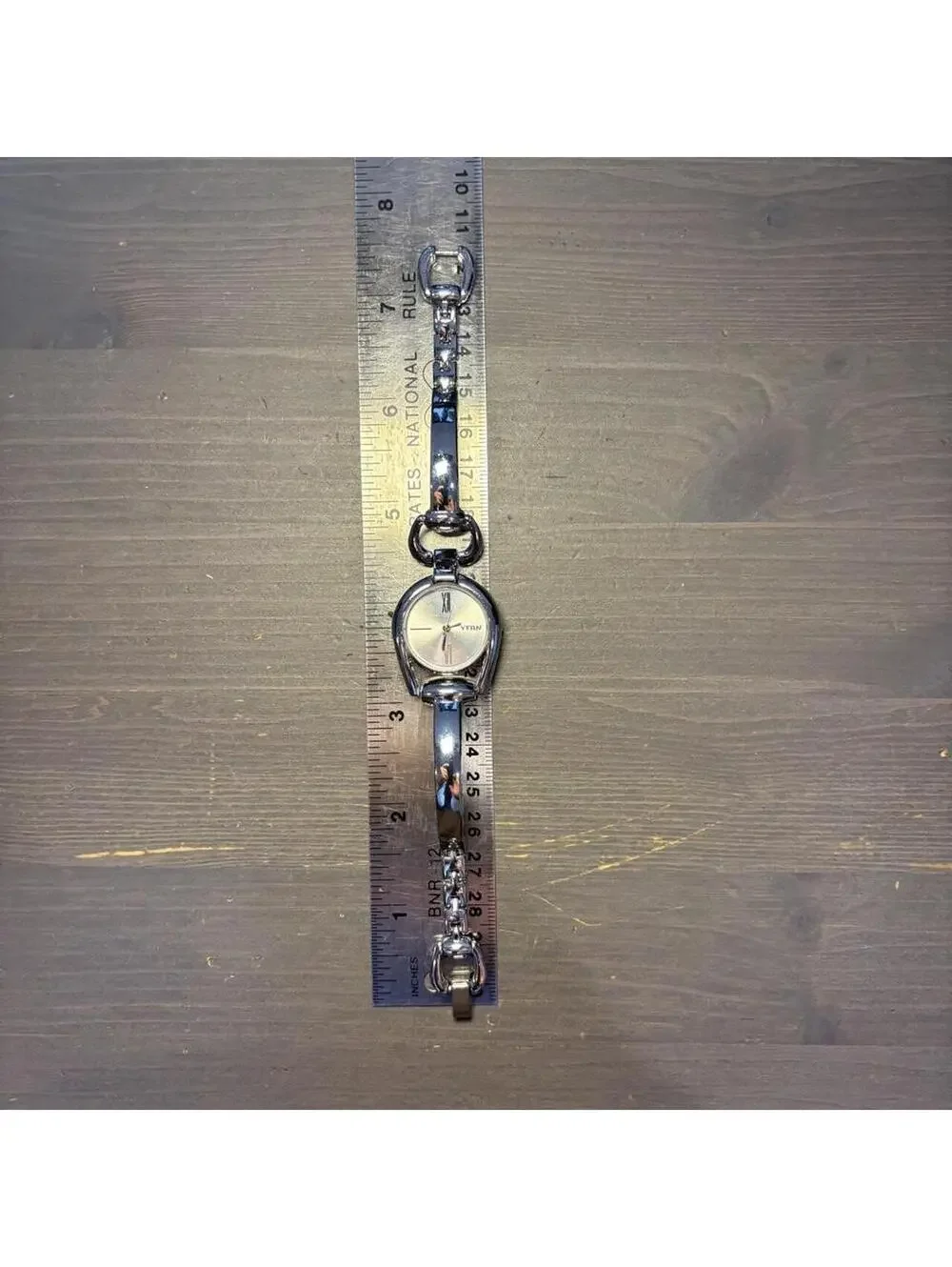 Beautiful Vintage Watch